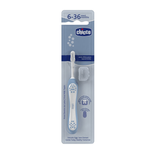 chicco-escova-primeiros-dentes-azul-6-36m.webp