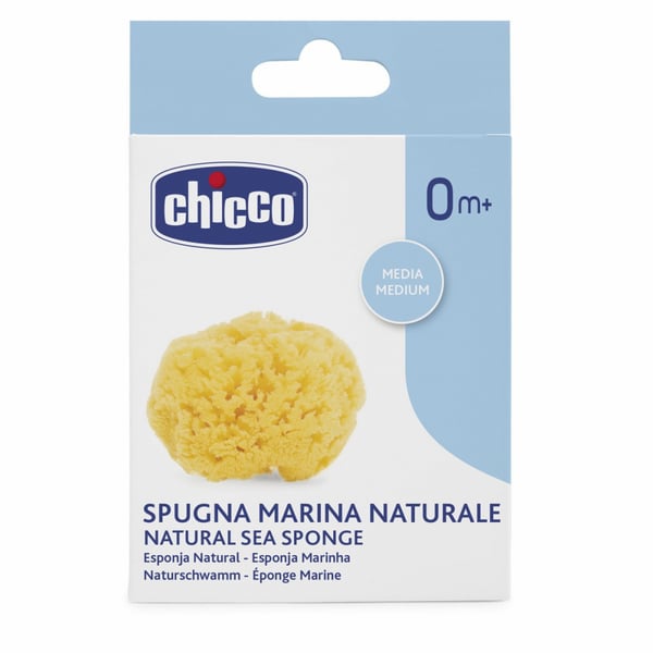 chicco-esponja-natural.webp