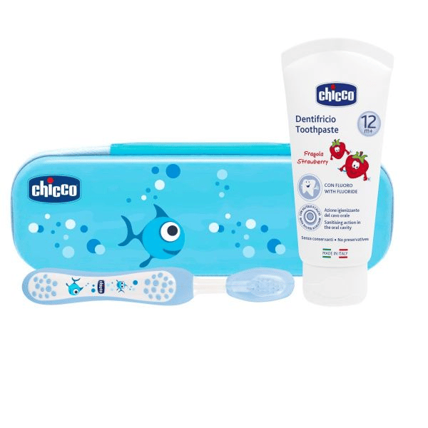 chicco-estojo-higiene-oral-12m-azul.webp