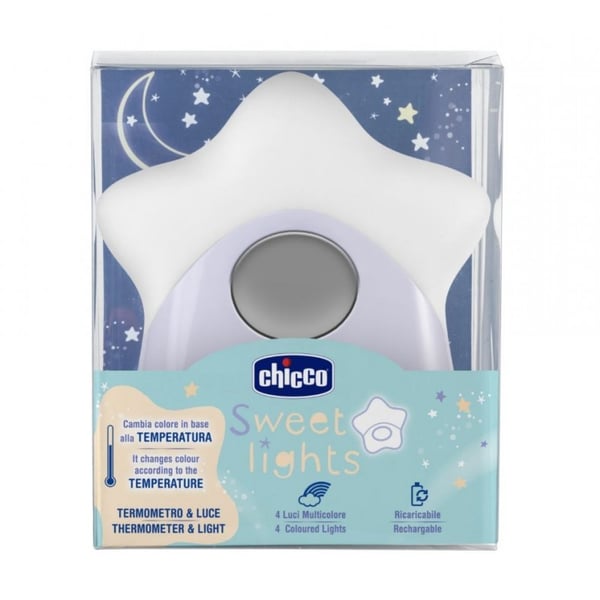 chicco-estrela-luz-de-presenca-termometro.webp