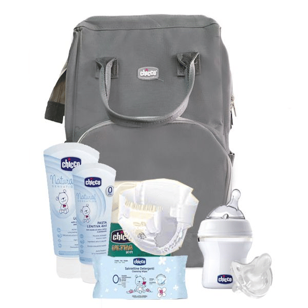 chicco-mala-maternidade-neutra.webp