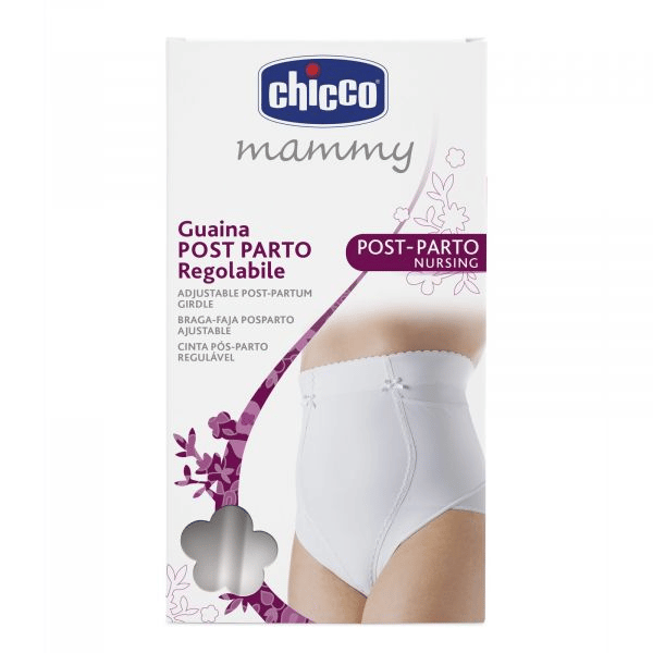 chicco-mammy-cinta-regul-vel-pos-parto-t40.webp
