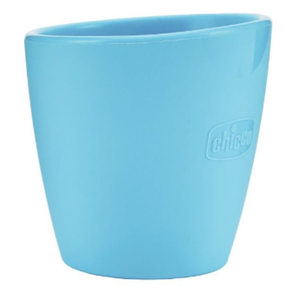 chicco-mini-copo-silicone-azul-6m.webp
