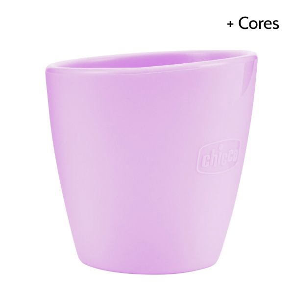chicco-mini-copo-silicone-rosa-6m.webp