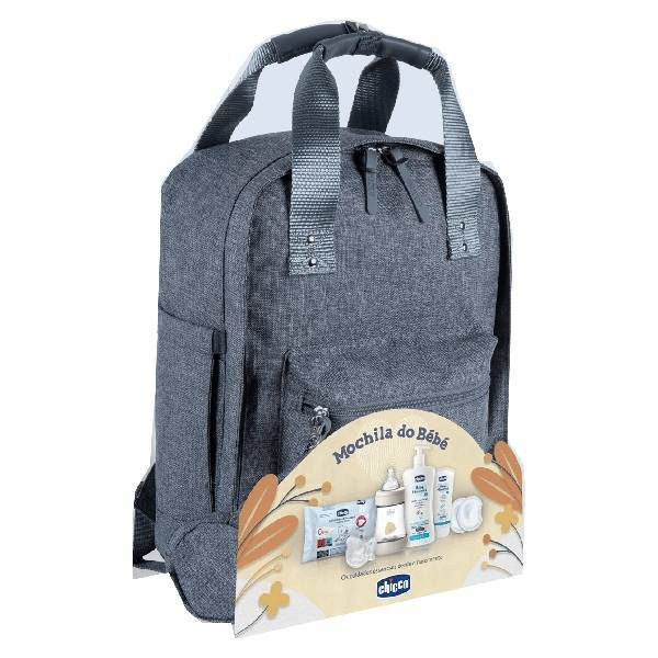 chicco-mochila-bebe-azul.webp