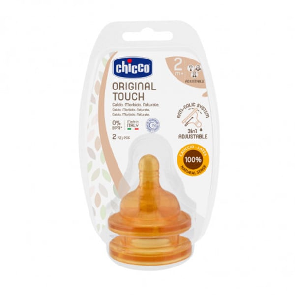 chicco-original-touch-tetinas-l-tex-2m-x2.webp