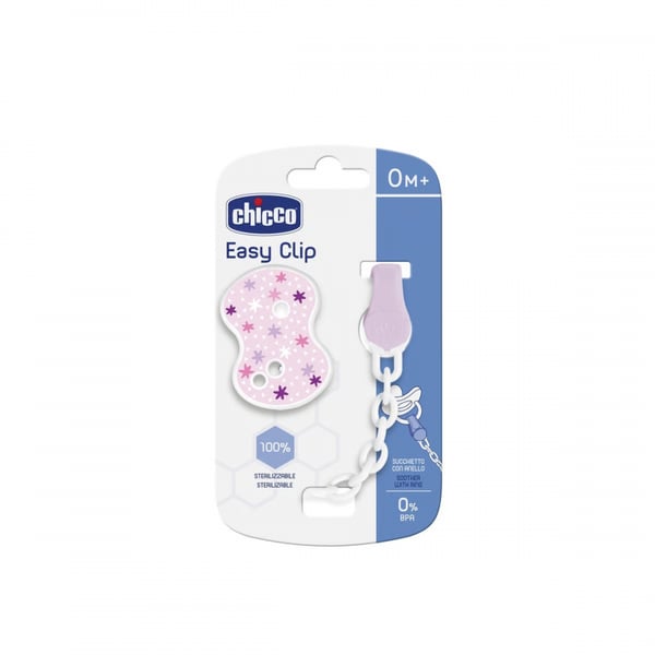 chicco-pacifier-esay-clip-0m-pink.webp