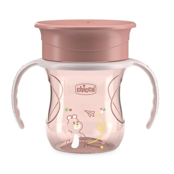 chicco-perfect-copo-de-refeicao-rosa-12m.webp