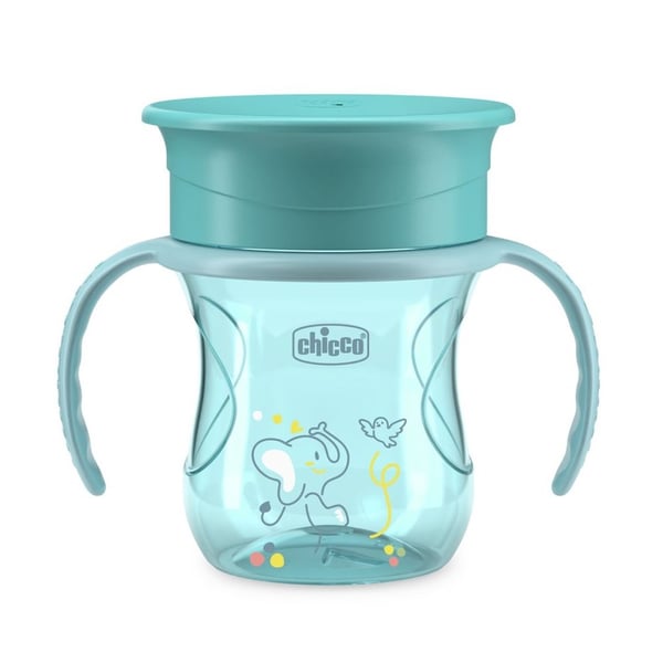 chicco-perfect-cup-transicao-azul-12.webp
