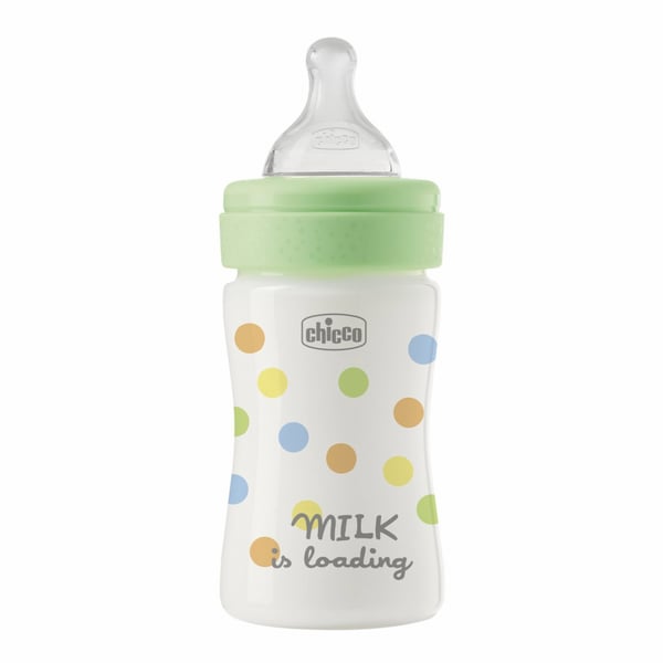 chicco-perfect-easy-biberao-neutro-150ml-0m.webp