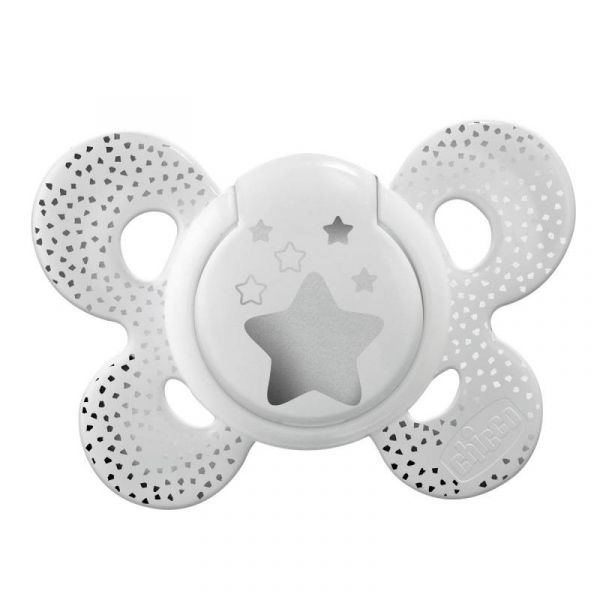 chicco-physio-comfort-chupeta-silicone-my-little-star-6-16m.webp