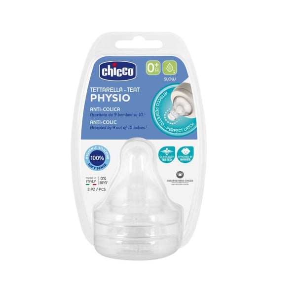 chicco-physio-tetina-silicone-4m-2unidades.webp