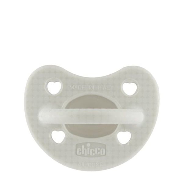 chicco-physioforma-luxe-silicone-2-6m.webp