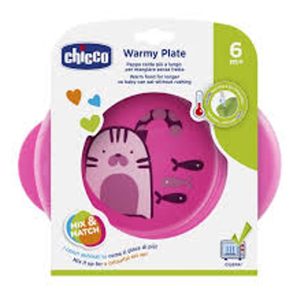 chicco-prato-termico-girl-6m.webp