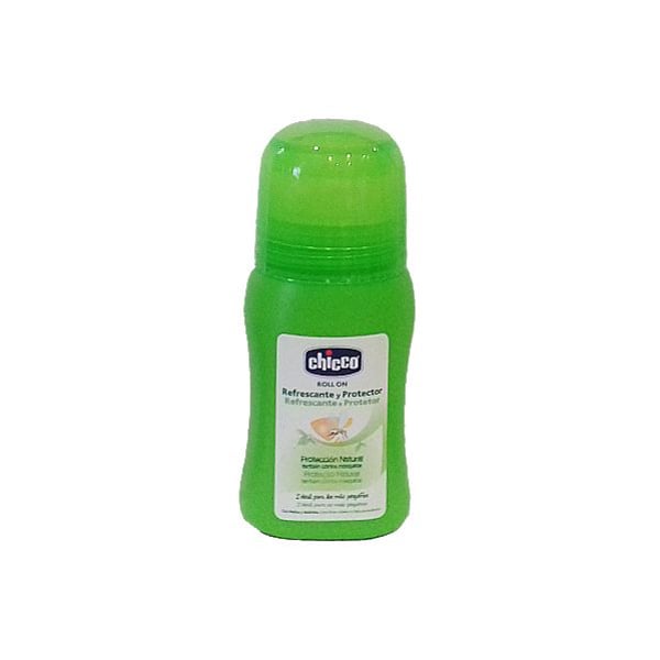 chicco-protecao-natural-roll-on-refrescante-e-protetor-60ml.webp