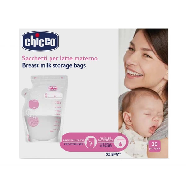 chicco-sacos-conservacao-leite-x30.webp