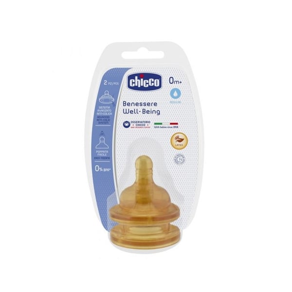 chicco-tetina-benesse-regul-vel-latex-0m-x2.webp
