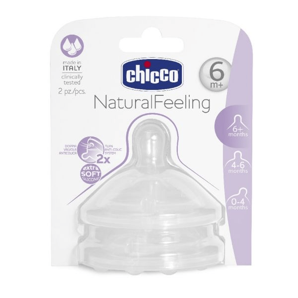 chicco-tetina-naturalfeeling-silicone-6m-x2.webp