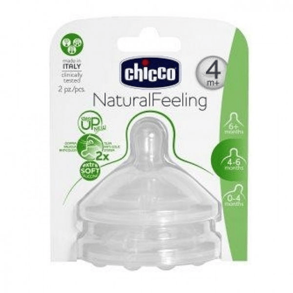 chicco-tetina-silicone-naturalfeeling-4m-x2.webp