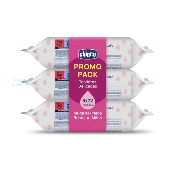 chicco-toalhitas-delicadas-pack-3x72.webp
