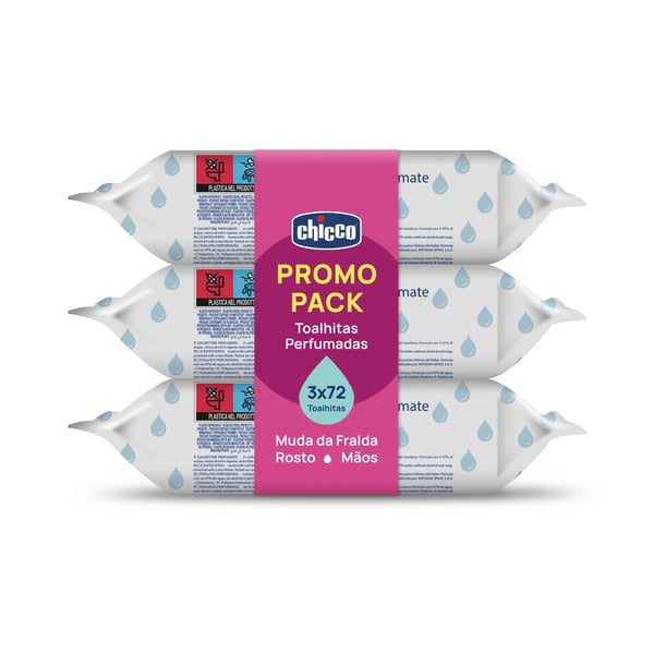 chicco-toalhitas-perfumadas-pack-3x72.webp