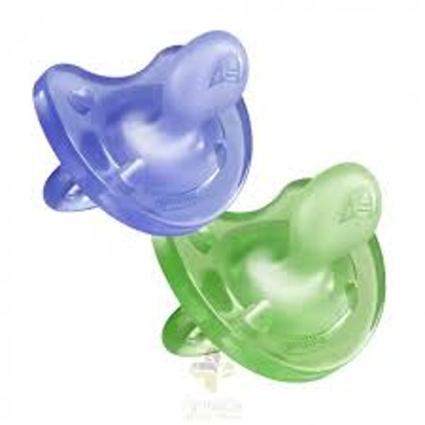 chicco2.webp