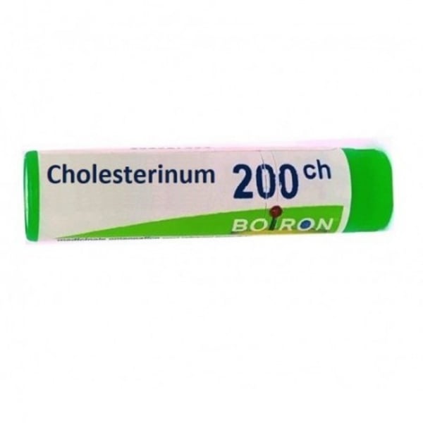 cholesterinum-200ch.webp