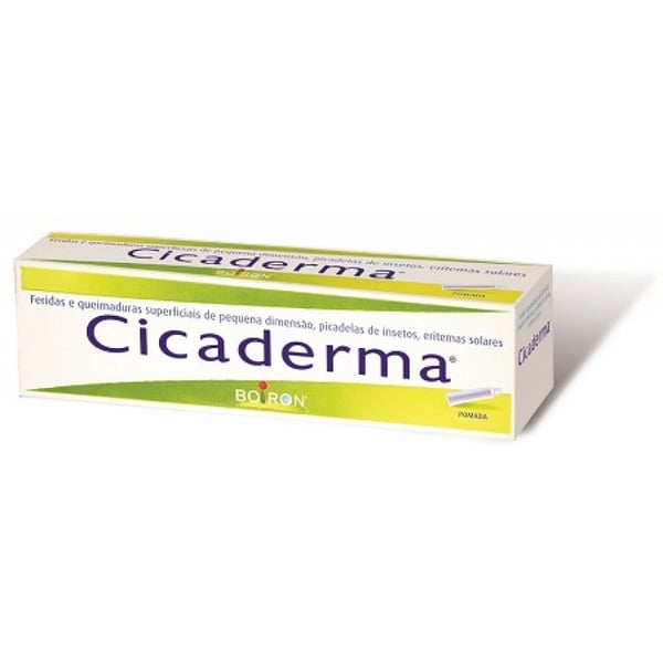 cicaderma.webp