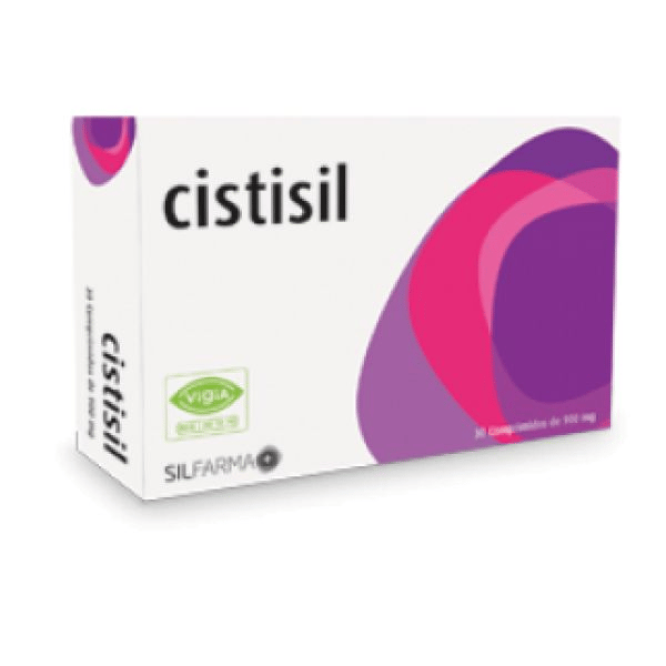 cistisil-30-comprimidos.webp