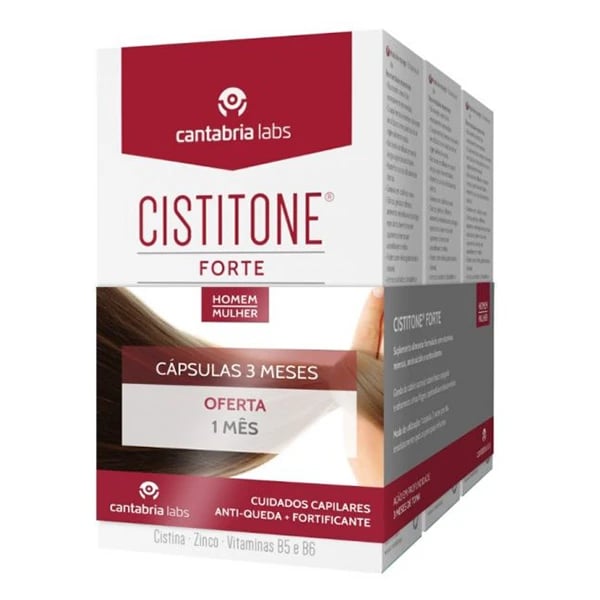 cistitone-forte-trio-3x60-capsulas-oferta-de-1-mes-v92oi-ccs.webp