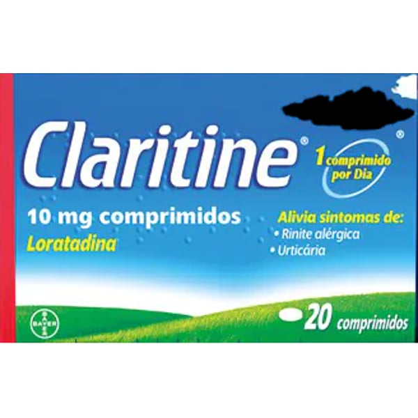 claritine-10-mg-blister-10-unidades-comp.webp