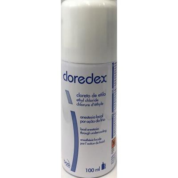 cloredex-spray-cloreto-etilo-100ml.webp