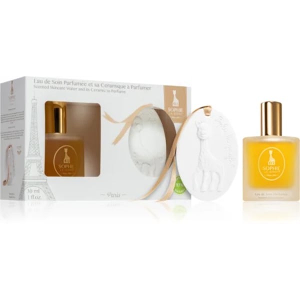 coffret-eau-de-soin-parfumee-sophie-la-girafe.webp