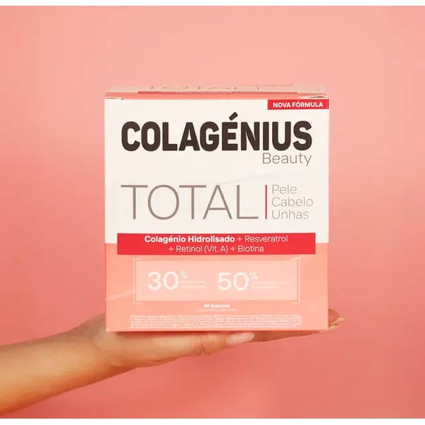 colagenius-beauty-total-30-saquetas.webp