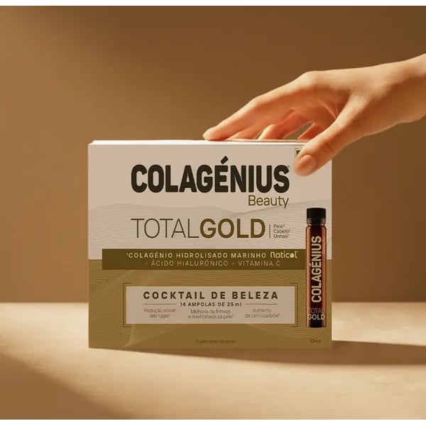 colagenius-total-gold-1.webp