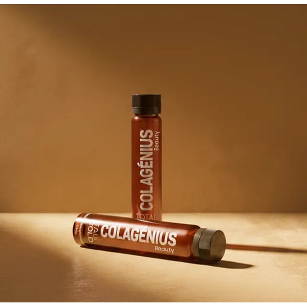 colagenius-total-gold-2.webp