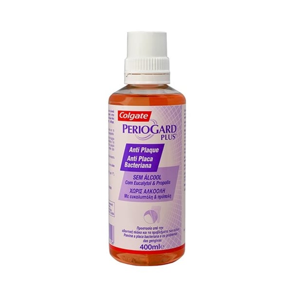 colgate-periogard-plus-400ml-elixir-oral.webp