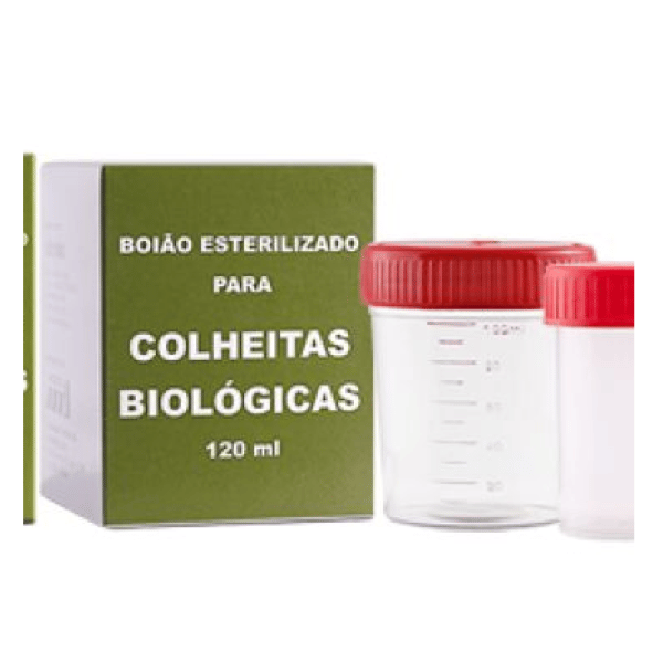 colheita-asseptica-boiao-120-ml-gestafarma.webp