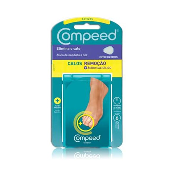 compeed-calos-ativos-entre-os-dedos-dos-pes-6-pensos.webp