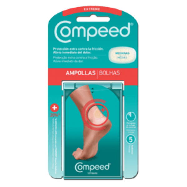 compeed-sport-impact-penso-bolhas-medx5.webp