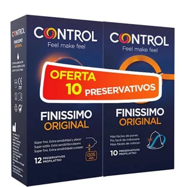 control-finissimo-original-12-oferta-10.webp