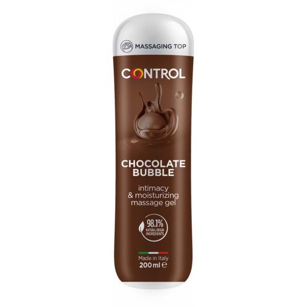 control-gel-massagem-bubble-chocolate-200ml.webp