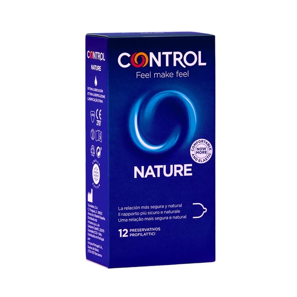 control-nature-12.webp