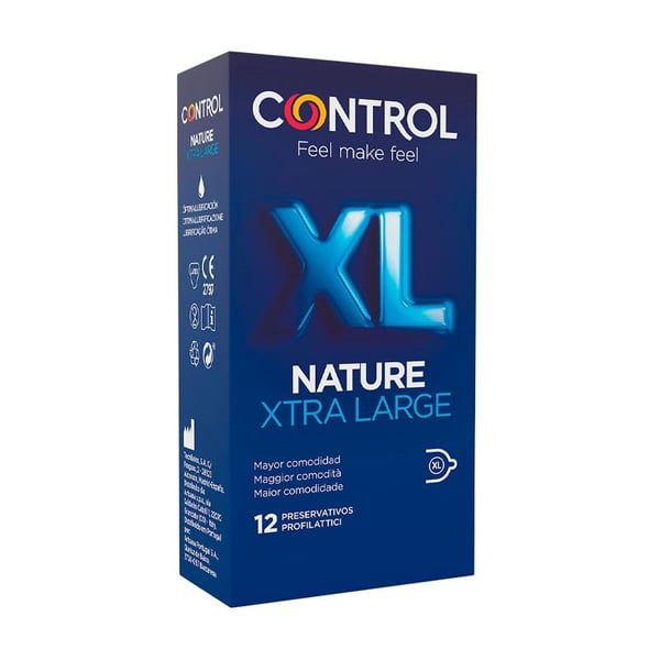 control-nature-preservativo-xl-x12.webp