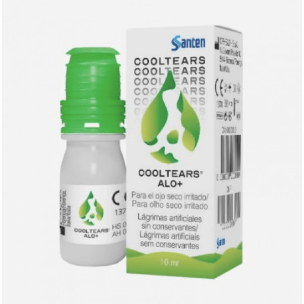 cooltears-alo-sol-oft-lmica-lubrificante-10ml.webp
