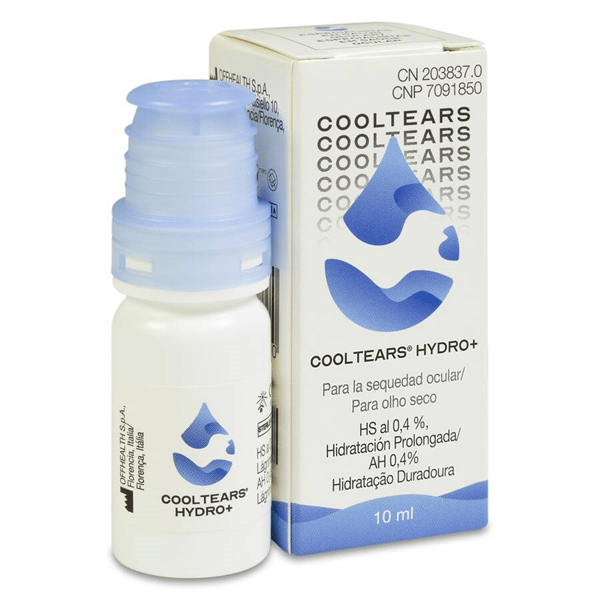 cooltears-hydro-solucao-oft-lmica-lubrificante-10ml.webp