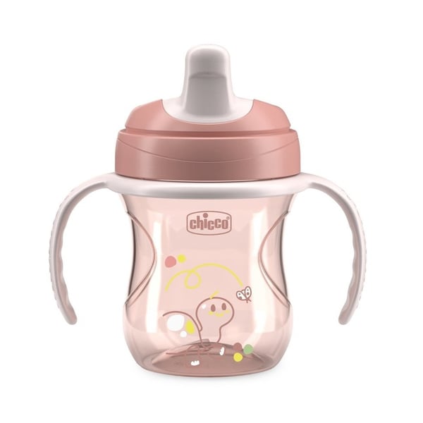 copo-de-aprendizagem-rosa-6m-chicco.webp