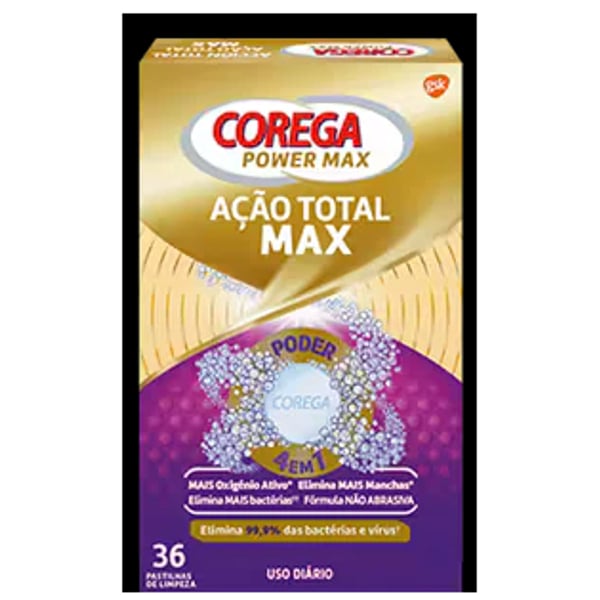 corega-acao-total-max-pastilha-efervescente-limpeza-x36.webp