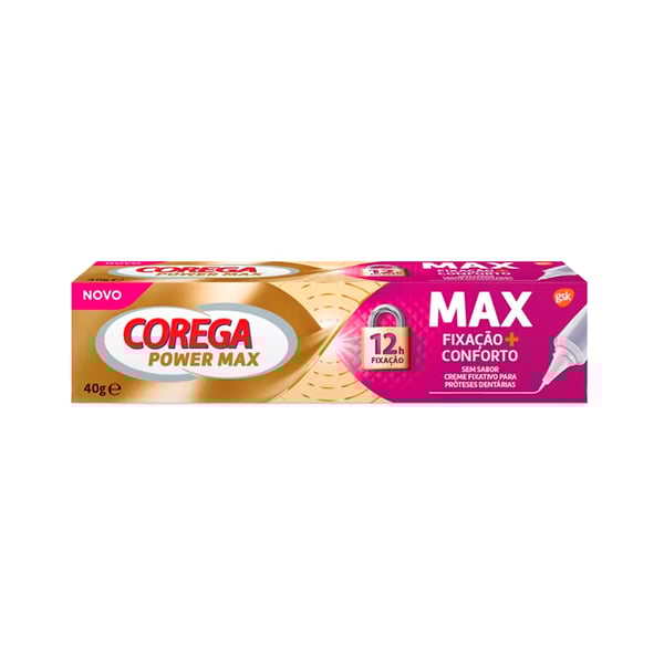 corega-power-max-creme-de-fixacao-e-conforto-40g.webp