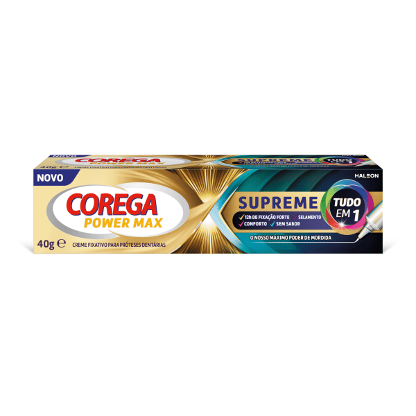 corega-power-max-supreme-creme-fixador-proteses-40g.webp
